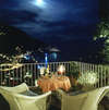 Poseidon Hotel 